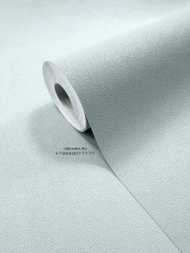 Обои однотонные в стиле минимализма Trace 97782 изображение 1