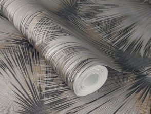 Обои коричневые Florentine Incanto 977837 изображение 3