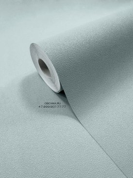 Обои однотонные в стиле минимализма Trace 97783 изображение 1