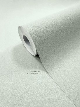 Обои однотонные зеленые Trace 97788 изображение 3