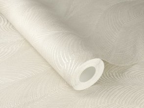 Обои Rasch Florentine Incanto Florentine Incanto 977905 изображение 1