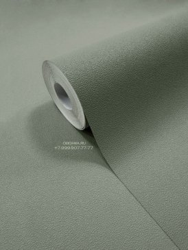 Обои темные Trace 97790 изображение 2