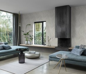 Обои Rasch Florentine Incanto Florentine Incanto 977912 изображение 3