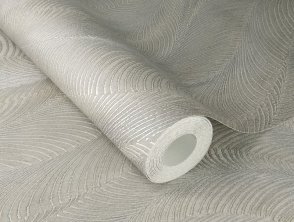 Обои Rasch Florentine Incanto Florentine Incanto 977912 изображение 2