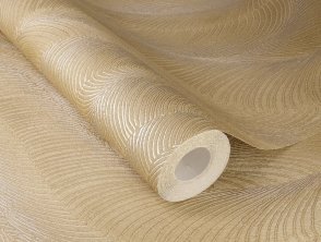 Обои Rasch Florentine Incanto Florentine Incanto 977929 изображение 2