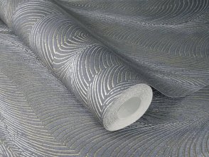 Обои Rasch Florentine Incanto Florentine Incanto 977943 изображение 4