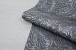 Обои Rasch Florentine Incanto Florentine Incanto 977943 изображение 3