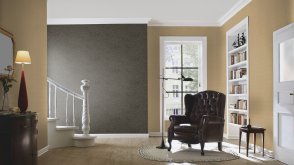 Обои золотые Florentine Incanto 978469 изображение 1