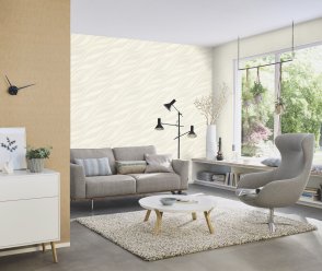 Обои золотые Florentine Incanto 978469 изображение 3