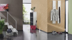 Обои коричневые Florentine Incanto 978476 изображение 1