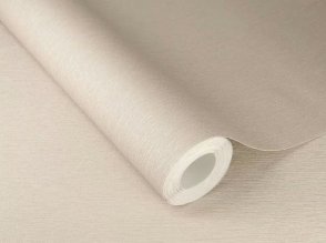 Обои Unitex 978520 изображение 1