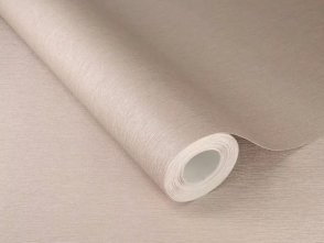 Обои Unitex 978544 изображение 1