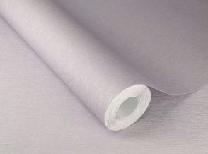 Обои Unitex 978551 изображение 1