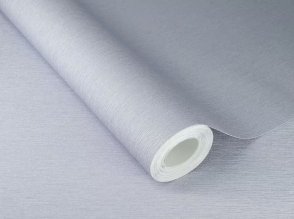 Обои Unitex 978568 изображение 1