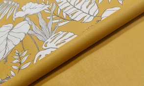 Обои Артекс Forest 11248-04 изображение 3