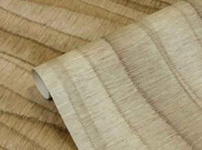 Обои Tendenze 73842 изображение 3