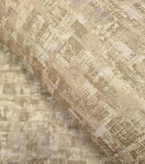 Обои Holden Decor Textura Textura 66192 изображение 3