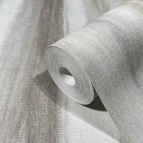 Обои Marburg Shades Iconic 34427 изображение 3