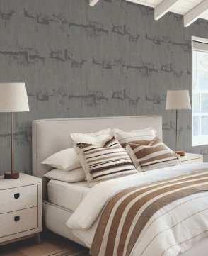 Обои York Formations Formations FM1062 изображение 1