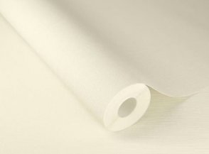 Обои Unitex 981407 изображение 1