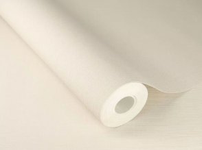 Обои Unitex 981414 изображение 1