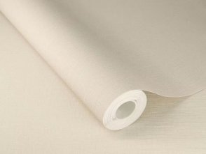 Обои Unitex 981421 изображение 1