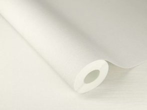 Обои Unitex 981438 изображение 1