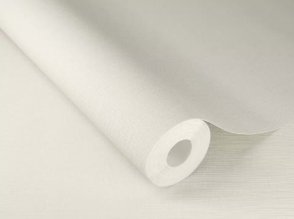 Обои Unitex 981445 изображение 1