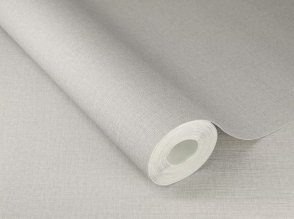 Обои Unitex 981452 изображение 1