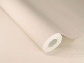 Обои Unitex 981469 изображение 1