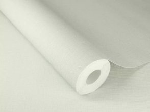 Обои Unitex 981476 изображение 1