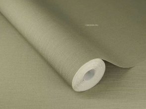 Обои Unitex 981490 изображение 1