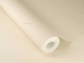 Обои Unitex 981506 изображение 1