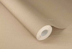 Обои Unitex 981520 изображение 1