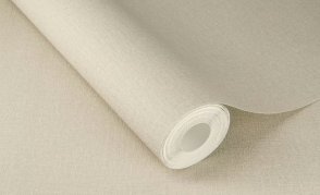 Обои Rasch Novella XL Novella XL 983517 изображение 1