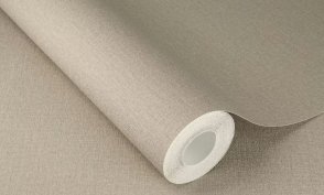 Обои коричневые Novella XL 983524 изображение 1