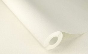 Обои Rasch Novella XL Novella XL 983531 изображение 1