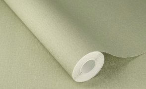 Обои Rasch, Erismann, Grandeco зеленые Novella XL 983562 изображение 1
