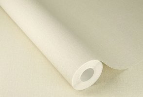 Обои Rasch Novella XL Novella XL 983586 изображение 1