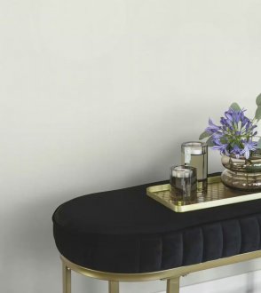 Обои – новинки Wall Textures XL 4 983593 изображение 1
