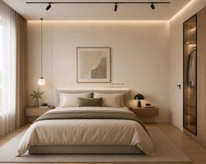 Обои Wall Textures XL 4 983609 изображение 1