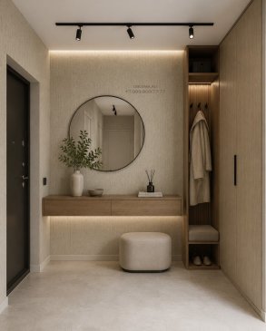 Обои – новинки Wall Textures XL 4 820577 изображение 1