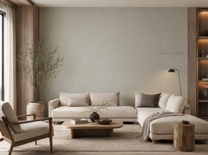 Обои Marburg Touch 98801 изображение 3