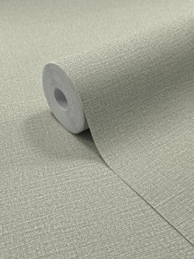 Обои Marburg Touch 98802 изображение 1