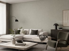 Обои Marburg Touch 98802 изображение 4