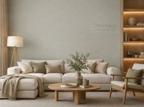 Обои Marburg Touch 98802 изображение 7