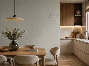 Обои Marburg Touch 98802 изображение 6