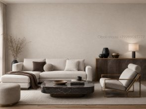 Обои Marburg Touch 98804 изображение 3