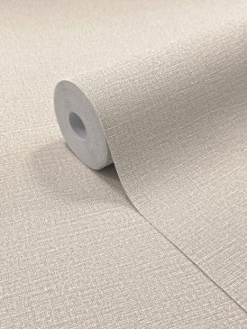 Обои Marburg Touch 98805 изображение 1