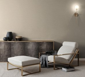 Обои Marburg Touch 98807 изображение 1